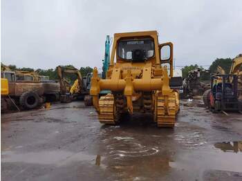 Leasa CATERPILLAR D8K CATERPILLAR D8K: bild 5 Leasa CATERPILLAR D8K CATERPILLAR D8K: bild 5