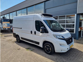 Kylbil FIAT Ducato 2.3