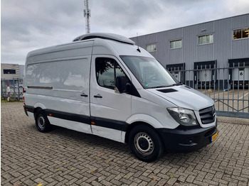 Kylbil MERCEDES-BENZ Sprinter 316