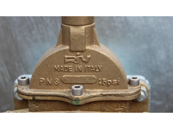 Ny Gödseltunna MEPROZET Güllefässer/ Slurry tanker/ Wóz asenizacyjny 5000 l / Cisterna d: bild 2