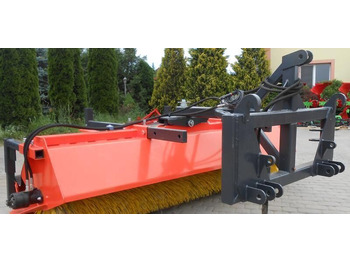 Sopaggregat METAL-TECHNIK