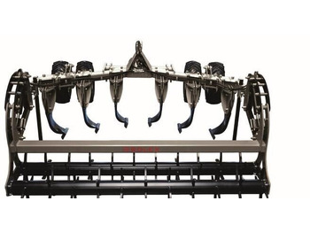 Leasa ROLEX Głębosz /Subsolador ROLEX Głębosz /Subsolador: bild 4