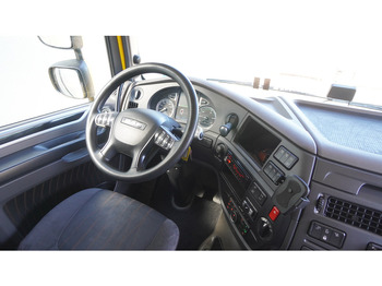 Dragbil DAF XF 450 SSC EURO 6 807.000KM: bild 5