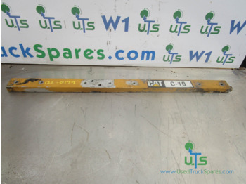 Motor och reservdelar CATERPILLAR