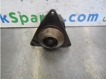 Motor och reservdelar CUMMINS