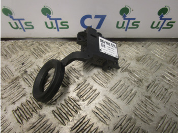 Hytt och interiör för Lastbil ISUZU N75 4HK1 IGNITION LOCK & KEY & TRANSPORTER: bild 2 Hytt och interiör för Lastbil ISUZU N75 4HK1 IGNITION LOCK & KEY & TRANSPORTER: bild 2