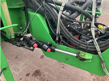 Leasa CHD D 3627 CHD D 3627: bild 2 Leasa CHD D 3627 CHD D 3627: bild 2