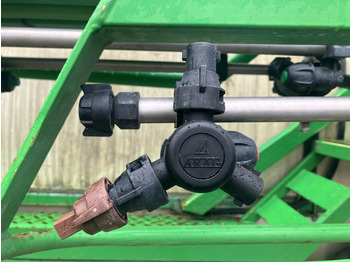 Leasa CHD D 3627 CHD D 3627: bild 5 Leasa CHD D 3627 CHD D 3627: bild 5