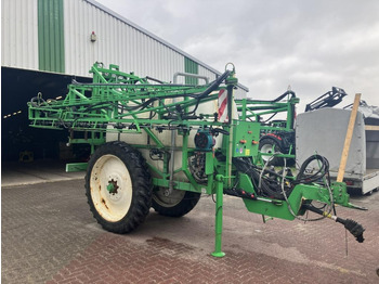 Leasa CHD D 3627 CHD D 3627: bild 1 Leasa CHD D 3627 CHD D 3627: bild 1