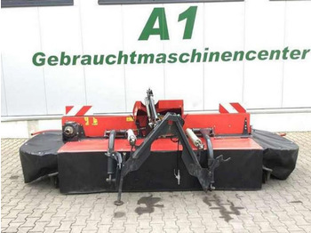 Slåttermaskin VICON