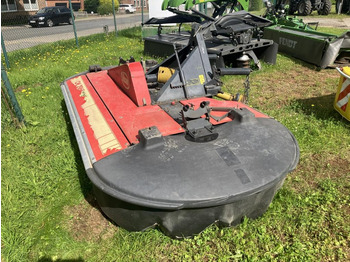 Slåttermaskin VICON