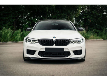 Personbil BMW: bild 5 Personbil BMW: bild 5