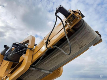 Leasa Extec C12+  Extec C12+: bild 5