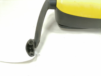 Backspegel för Lastbil DAF Side mirror 1644307: bild 2 Backspegel för Lastbil DAF Side mirror 1644307: bild 2