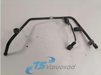 Värme/ Ventilation MAN