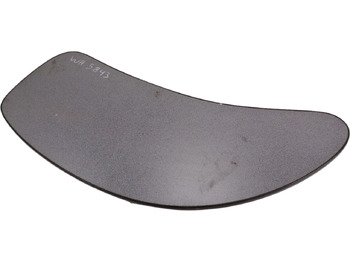 Universaldel MERCEDES-BENZ