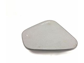 Universaldel MERCEDES-BENZ