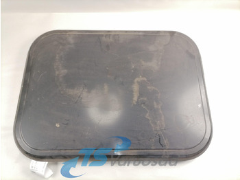 Universaldel MERCEDES-BENZ