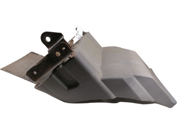 Universaldel MERCEDES-BENZ