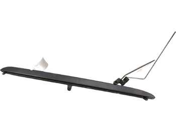 Dörr och reservdelar MERCEDES-BENZ