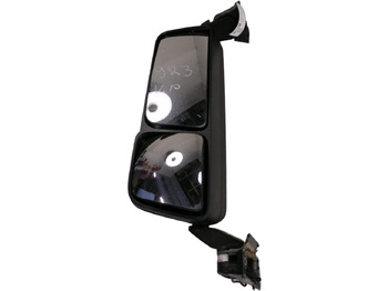 Backspegel MERCEDES-BENZ