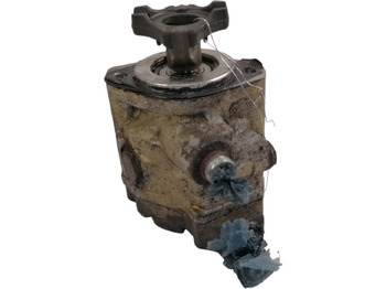 Styrpump MERCEDES-BENZ