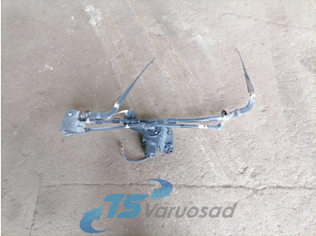 Vindrutetorkare RENAULT