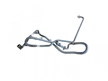 Värme/ Ventilation SCANIA