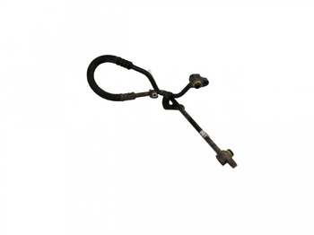 Värme/ Ventilation SCANIA