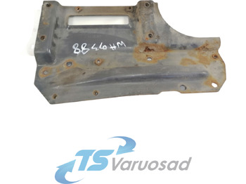 Stötfångare SCANIA