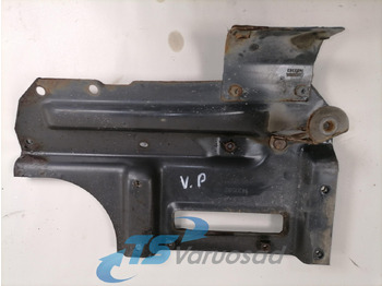 Stötfångare SCANIA