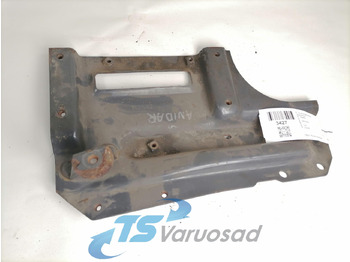 Stötfångare SCANIA