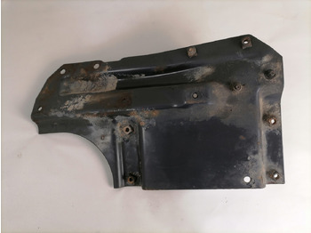 Stötfångare SCANIA