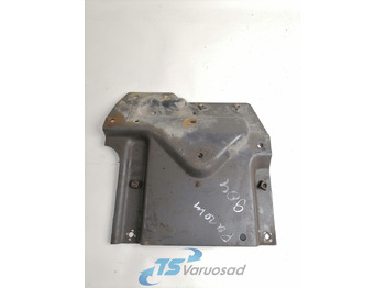 Stötfångare SCANIA