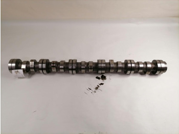 Kamaxel för Lastbil Scania Camshaft 1749102: bild 2