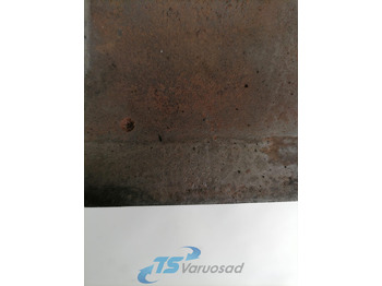 Huvudenhet för Lastbil Scania Cylinder head, XPI 1921303: bild 4