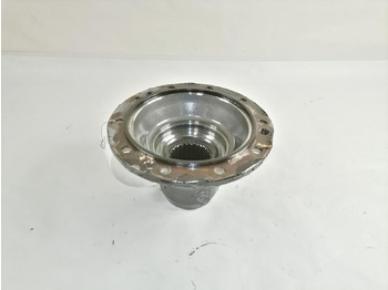 Drivaxel för Lastbil Scania Drive shaft cover 2437692: bild 4