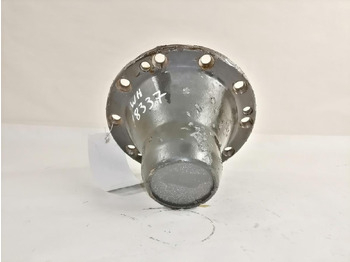 Drivaxel för Lastbil Scania Drive shaft cover 2437692: bild 2