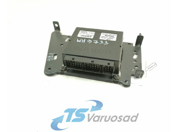 Kontrollenhet SCANIA