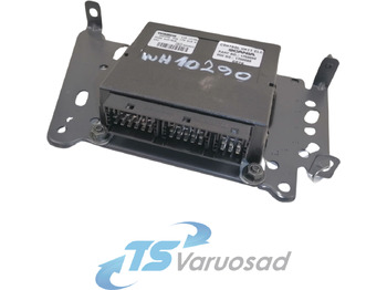 Kontrollenhet SCANIA