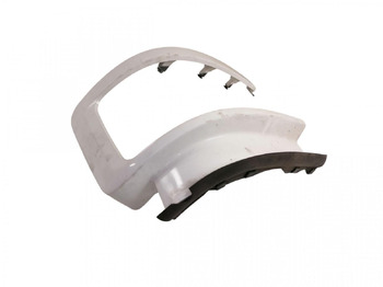 Ljus/ Belysning SCANIA