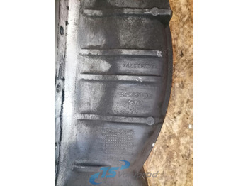 Svänghjul för Lastbil Scania Flywheel housing 1940447: bild 3 Svänghjul för Lastbil Scania Flywheel housing 1940447: bild 3