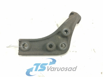 Stötfångare SCANIA