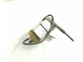 Bränslefilter SCANIA