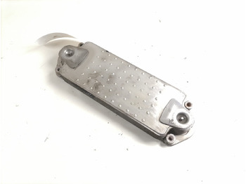 Växellåda och reservdelar SCANIA