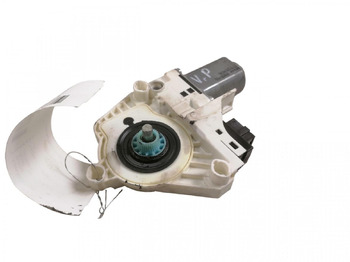 Fönster och reservdelar SCANIA