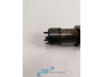 Bränslepump för Lastbil Scania Injector 1881565: bild 2 Bränslepump för Lastbil Scania Injector 1881565: bild 2