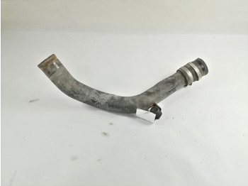 Kylsystem för Lastbil Scania Jahutusvedeliku toru, retarder 2023994: bild 2