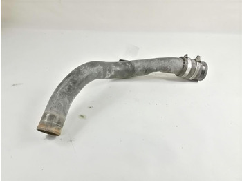 Kylsystem för Lastbil Scania Jahutusvedeliku toru, retarder 2023994: bild 3