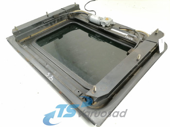 Universaldel för Lastbil Scania Katuseluuk 1371500: bild 2